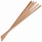 Eco-Products Renewable Wooden Stir Sticks, 7", PK10000 NT-ST-C10C - alternate 1